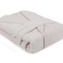 Bathrobe Cappa - Cappuccino Cappuccino