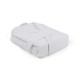 Bathrobe Cappa - Cream Cream Lessentiel Bathrobe Cappa - Cream Cream
