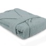 Bathrobe Cappa - Mint Mint