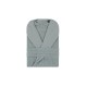 Bathrobe Cappa - Mint Mint Lessentiel Bathrobe Cappa - Mint Mint