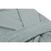 Lessentiel Bathrobe Cappa - Mint Mint