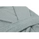 Bathrobe Cappa - Mint Mint Lessentiel Bathrobe Cappa - Mint Mint