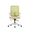Office Chair Leto 108 - Green Green