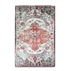 Conceptum Hypnose Carpet (120 x 180) Adobe Şönil Cotton Multicolor