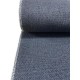 Hall Carpet (120 x 150) Boule Colore Şönil Cotton Multicolor Conceptum Hypnose Hall Carpet (120 x 150) Boule Colore Şönil Cotton Multicolor