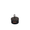 Aberto Design Decorative Box 9002054 Black