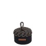 Decorative Box 9002054 Black