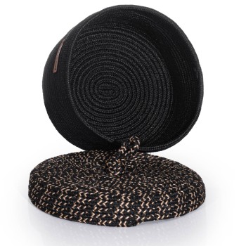 Decorative Box 9003054 Black