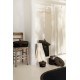 Aberto Design Decorative Box 9003054 Black
