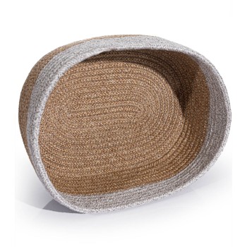 Decorative Box 9019116 Grey