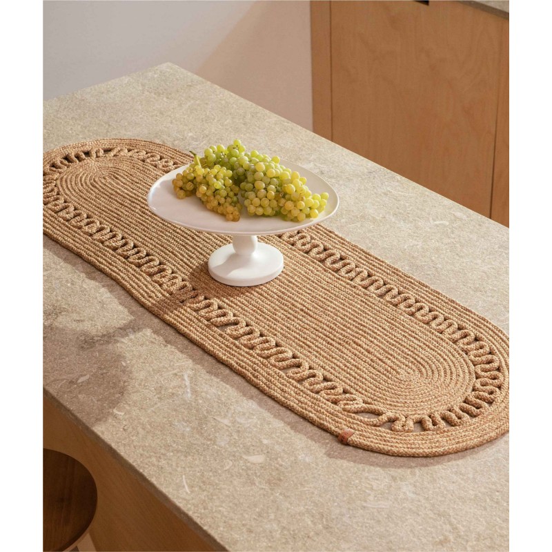 Aberto Design Runner 9025115 Natural