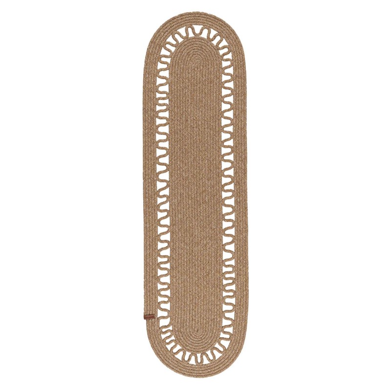 Aberto Design Runner 9025115 Natural