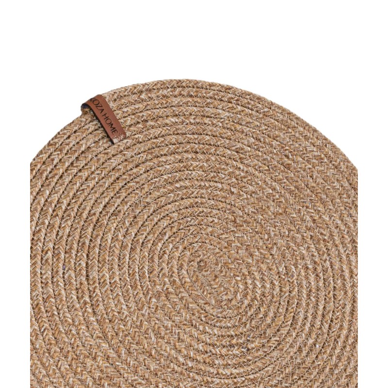 Aberto Design Runner 9028118 Natural