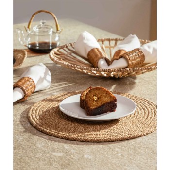 Runner 9028118 Natural