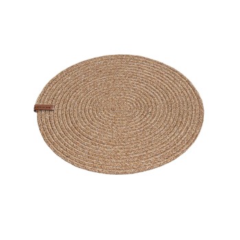 Runner 9028118 Natural