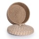 Decorative Box 9033119 Natural
Beige Aberto Design Decorative Box 9033119 Natural
Beige