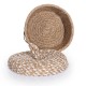 Decorative Box 9034119 Natural
Beige Aberto Design Decorative Box 9034119 Natural
Beige
