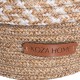 Decorative Box 9034119 Natural
Beige Aberto Design Decorative Box 9034119 Natural
Beige