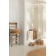 Decorative Box 9034119 Natural
Beige Aberto Design Decorative Box 9034119 Natural
Beige