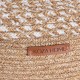 Aberto Design Decorative Box 9035119 Natural
Beige