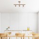 Chandelier Atmaca - 10265 Vintage Chandelier Atmaca - 10265 Vintage