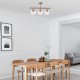Chandelier Atmaca - 10265 Vintage Chandelier Atmaca - 10265 Vintage