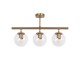 Chandelier Atmaca - 10265 Vintage Chandelier Atmaca - 10265 Vintage