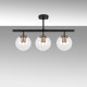 Chandelier Atmaca - 10275 Black
Antique Chandelier Atmaca - 10275 Black
Antique