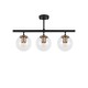 Chandelier Atmaca - 10275 Black
Antique Chandelier Atmaca - 10275 Black
Antique