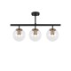 Chandelier Atmaca - 10275 Black
Antique Chandelier Atmaca - 10275 Black
Antique