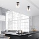 Chandelier Atmaca - 10205 Black
Antique Opviq Chandelier Atmaca - 10205 Black
Antique