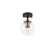 Chandelier Atmaca - 10205 Black
Antique Opviq Chandelier Atmaca - 10205 Black
Antique