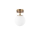 Opviq Chandelier Atmaca - 10220 Vintage
