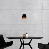Chandelier Mugo - 10635 Black
Gold
