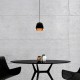 Chandelier Mugo - 10635 Black
Gold Chandelier Mugo - 10635 Black
Gold
