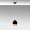 Chandelier Mugo - 10635 Black
Gold