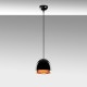 Chandelier Mugo - 10635 Black
Gold Chandelier Mugo - 10635 Black
Gold