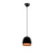 Chandelier Mugo - 10635 Black
Gold Chandelier Mugo - 10635 Black
Gold