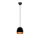 Chandelier Mugo - 10635 Black
Gold Chandelier Mugo - 10635 Black
Gold