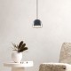 Chandelier Mugo - 10655 Anthracite
Gold Chandelier Mugo - 10655 Anthracite
Gold
