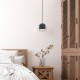 Chandelier Mugo - 10655 Anthracite
Gold Chandelier Mugo - 10655 Anthracite
Gold