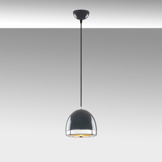 Chandelier Mugo - 10655 Anthracite
Gold Chandelier Mugo - 10655 Anthracite
Gold