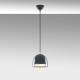 Chandelier Mugo - 10655 Anthracite
Gold Chandelier Mugo - 10655 Anthracite
Gold
