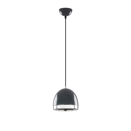 Chandelier Mugo - 10655 Anthracite
Gold Chandelier Mugo - 10655 Anthracite
Gold