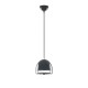 Chandelier Mugo - 10655 Anthracite
Gold Chandelier Mugo - 10655 Anthracite
Gold