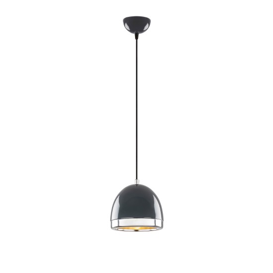 Chandelier Mugo - 10655 Anthracite
Gold Chandelier Mugo - 10655 Anthracite
Gold
