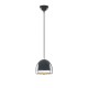 Chandelier Mugo - 10655 Anthracite
Gold Chandelier Mugo - 10655 Anthracite
Gold