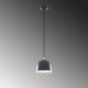 Chandelier Mugo - 10655 Anthracite
Gold Chandelier Mugo - 10655 Anthracite
Gold