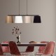 Chandelier Varlik - 10815 Black
Gold
White
Beige Chandelier Varlik - 10815 Black
Gold
White
Beige