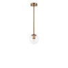 Chandelier Akkas - 10010 Vintage